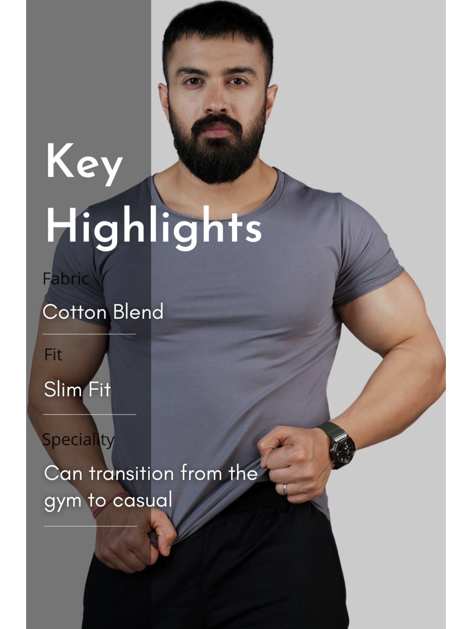 product image6