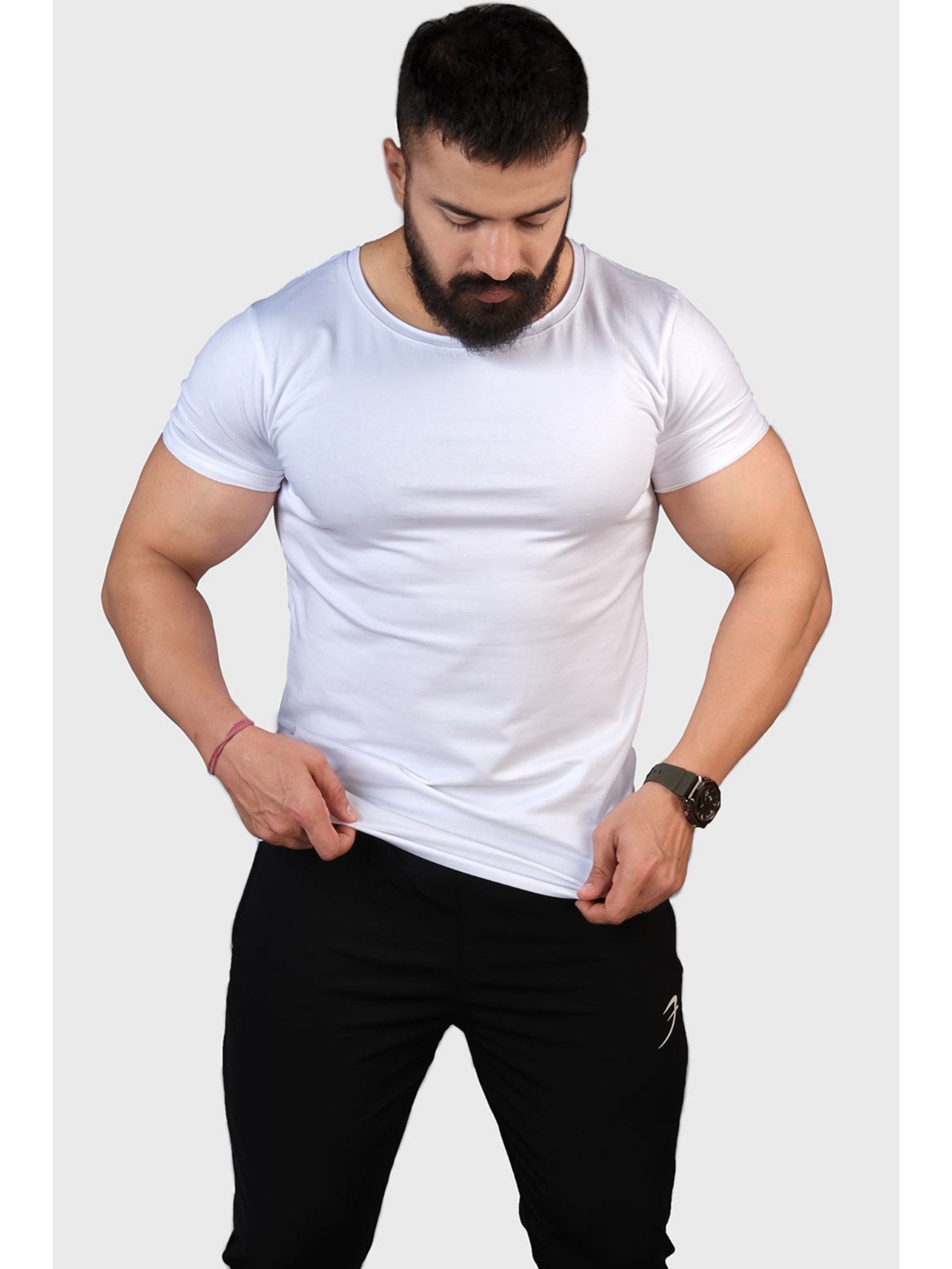 product image1