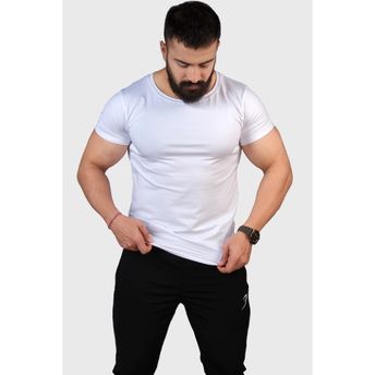 product-image-lens