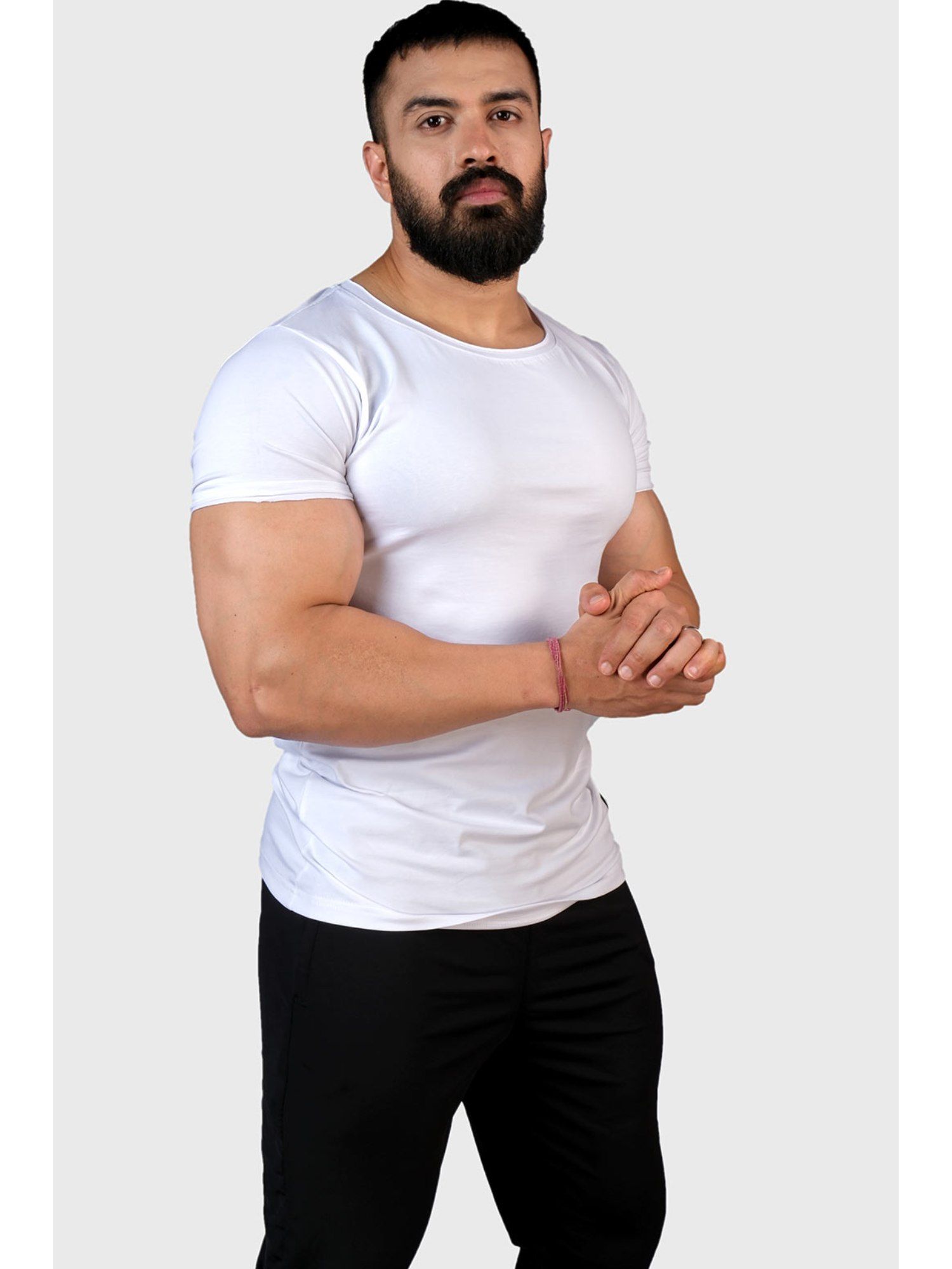 product image3