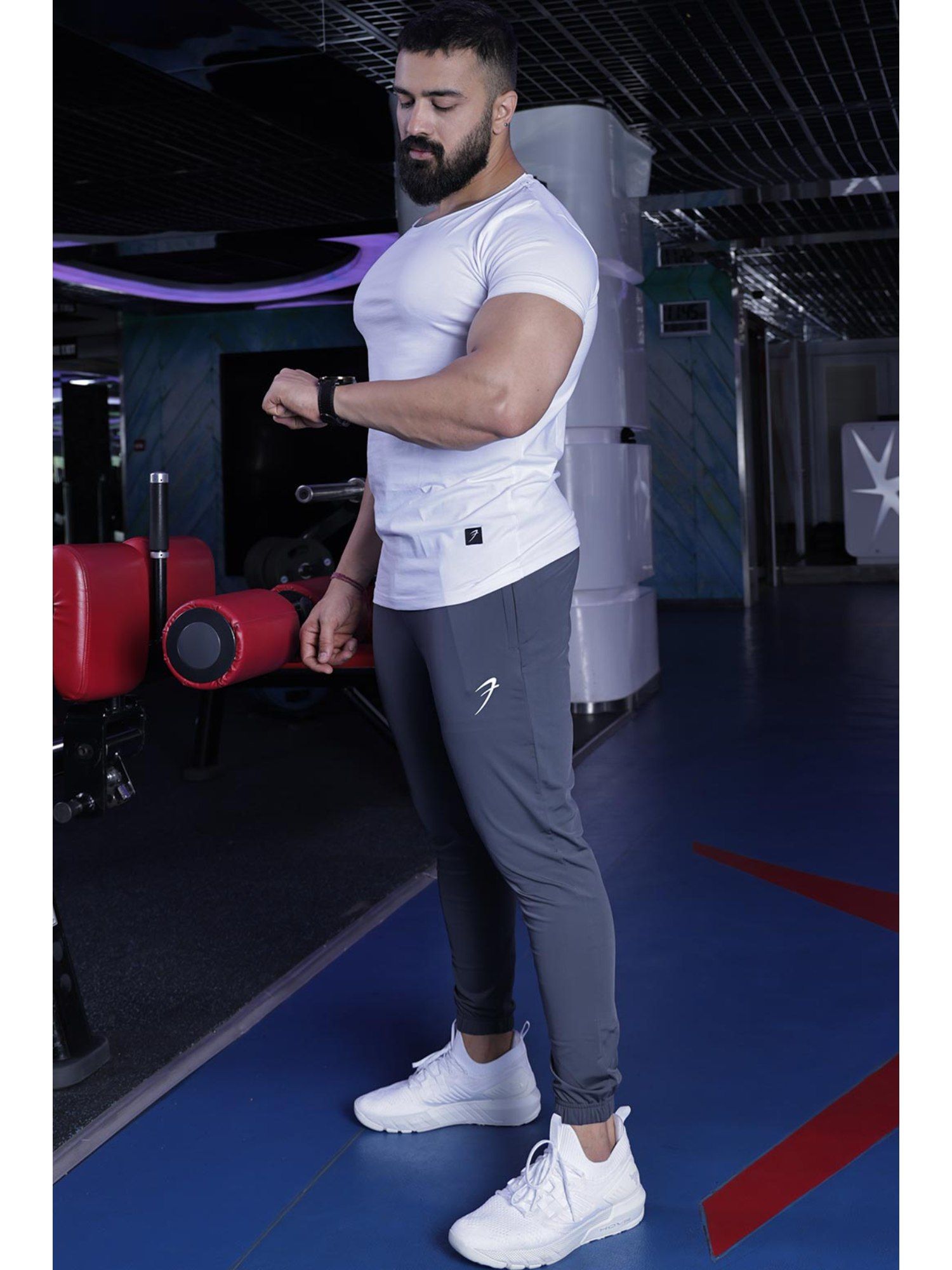 product image5