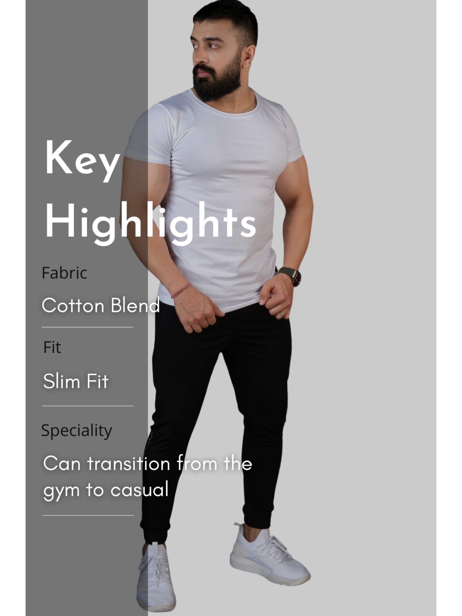 product image6