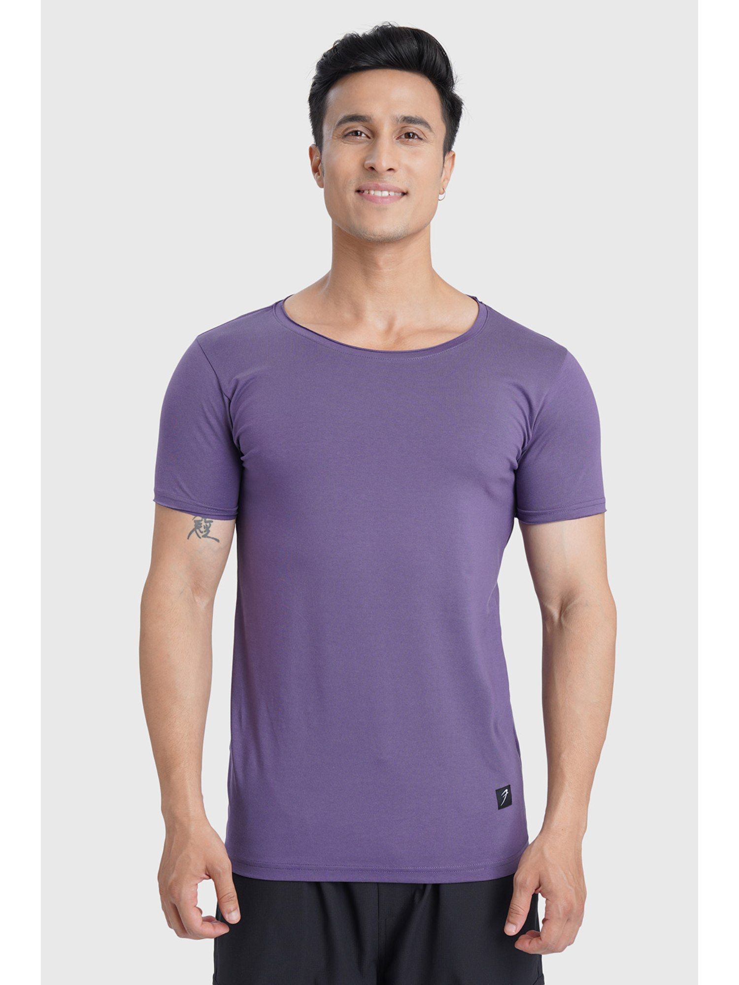 product image1