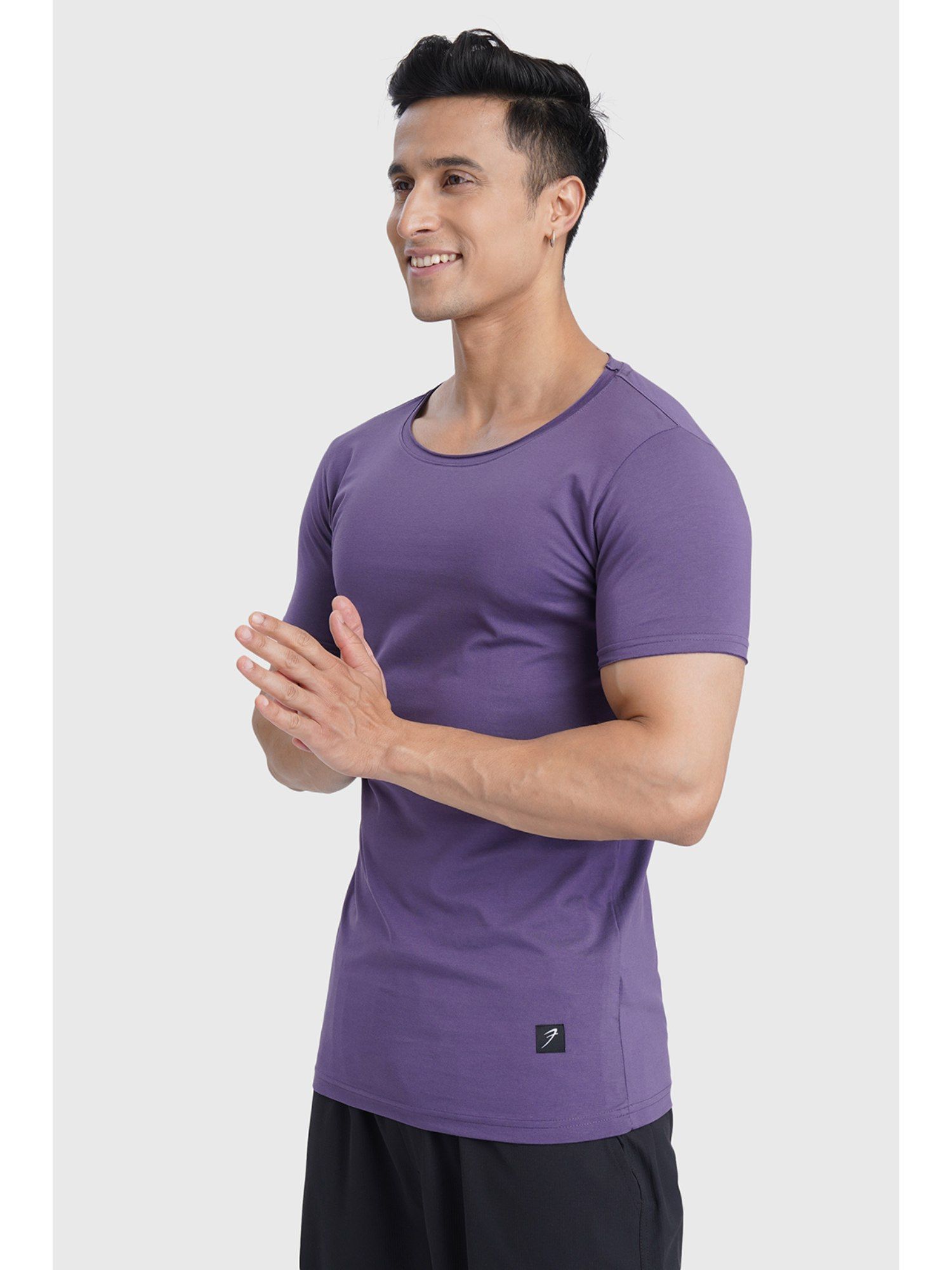 product image3