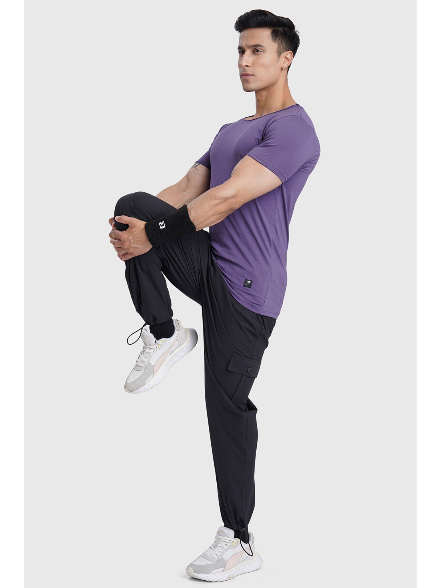 product image5