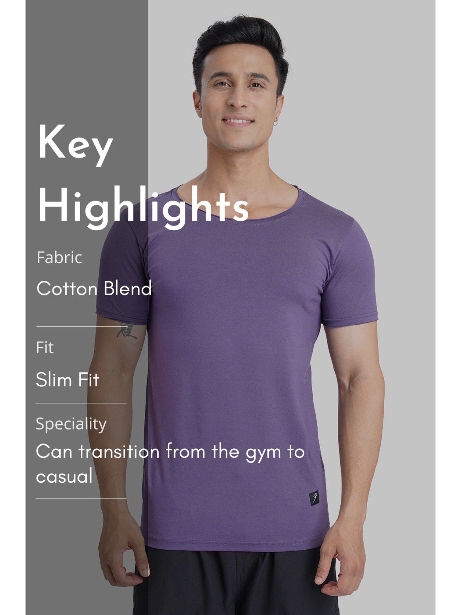 product image6