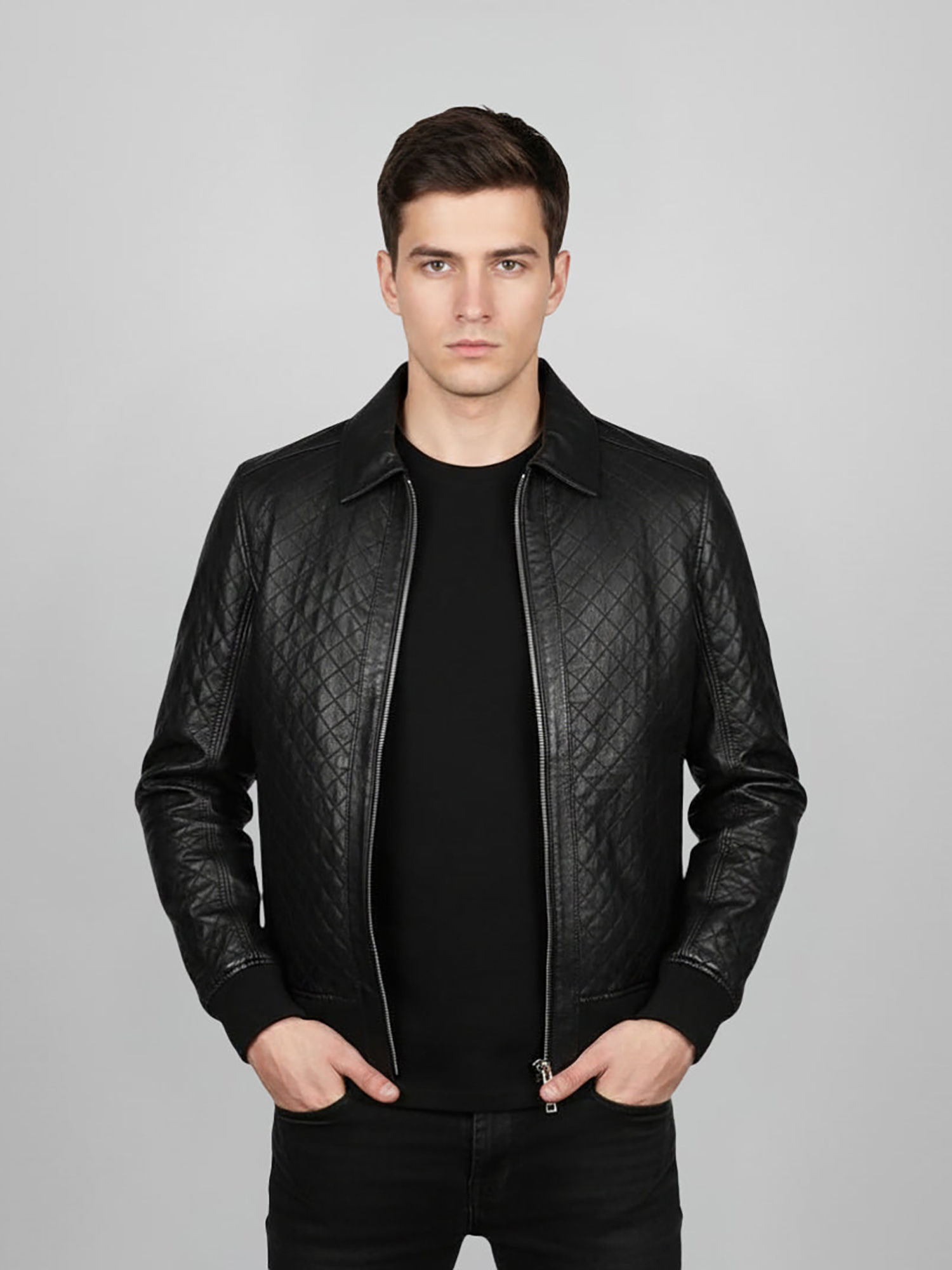product image1