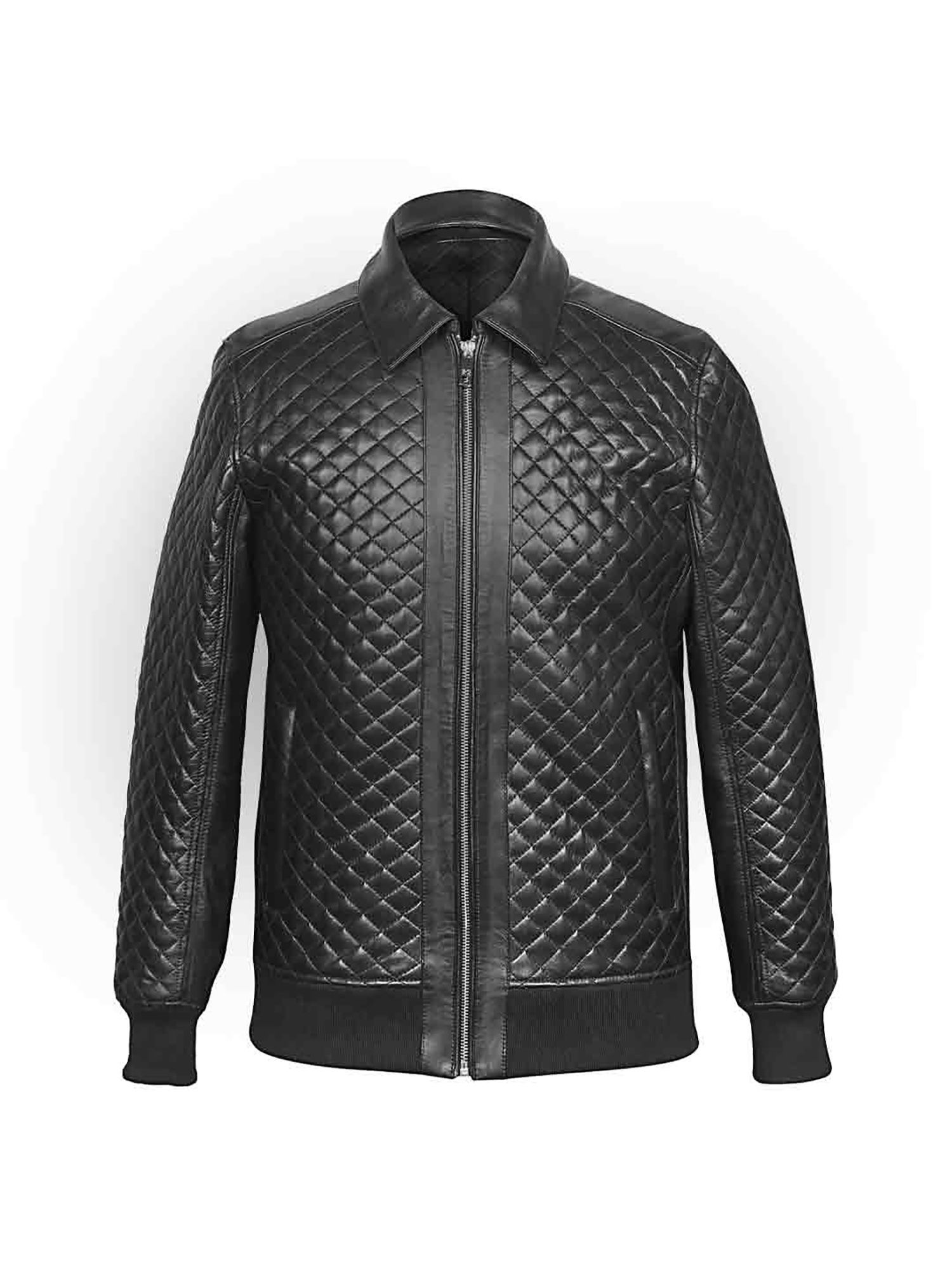 product image2
