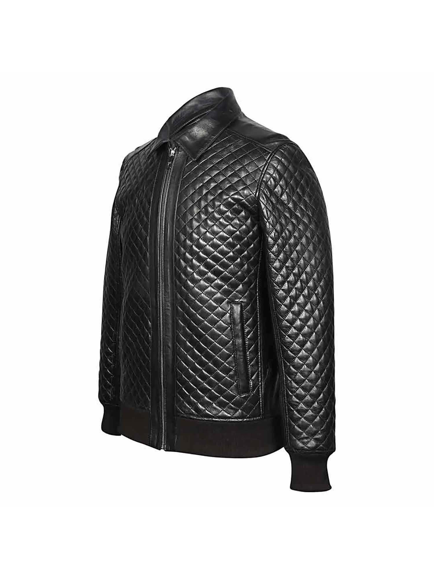 product image3