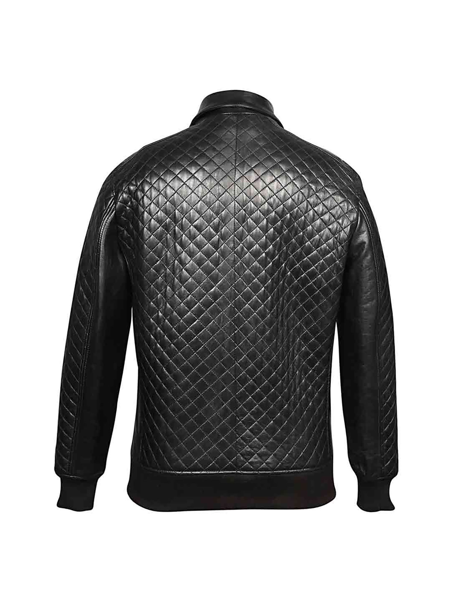 product image5
