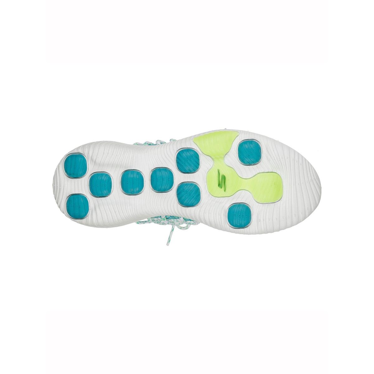 skechers women's go walk revolution ultra sneaker