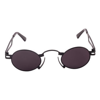 product-image-lens