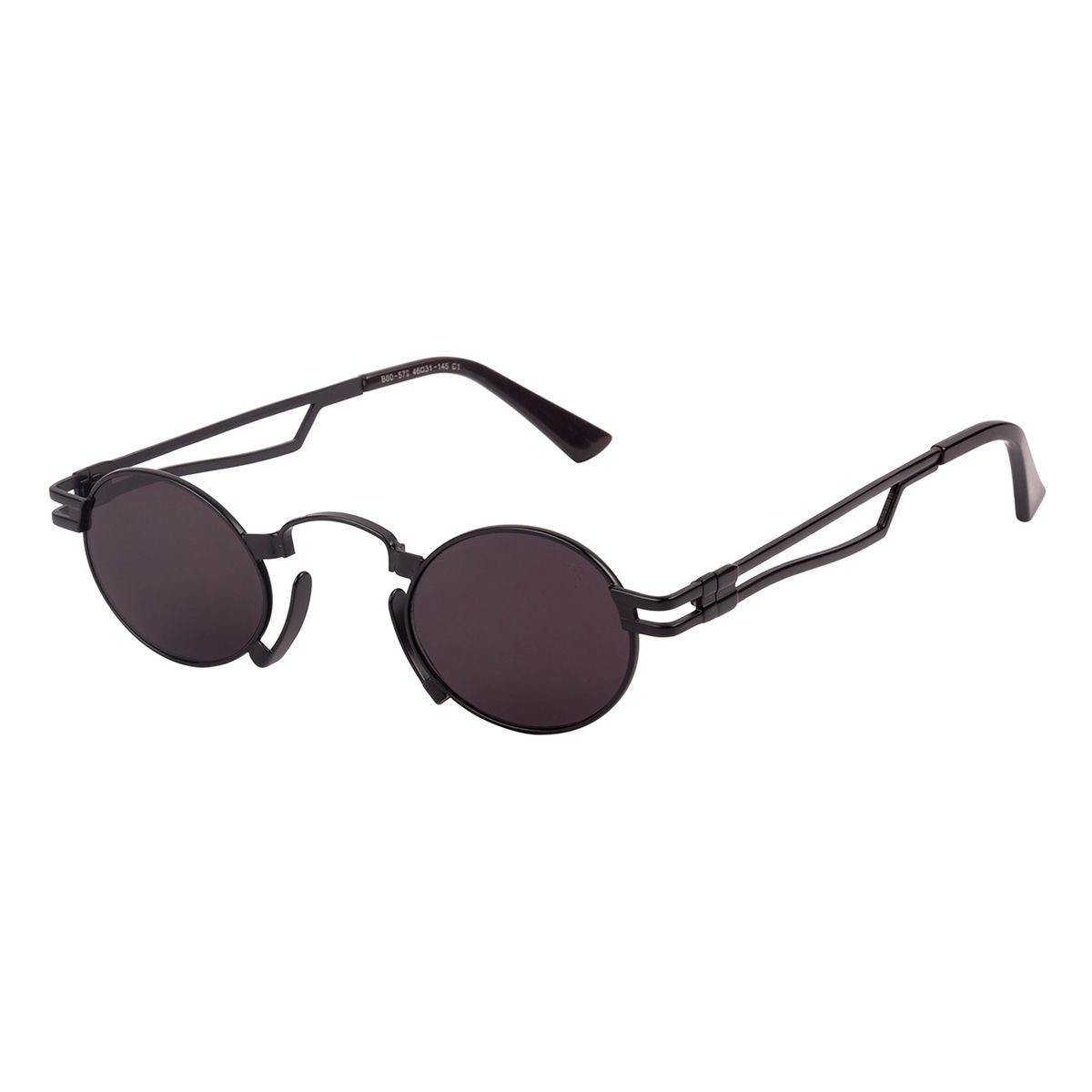product image5