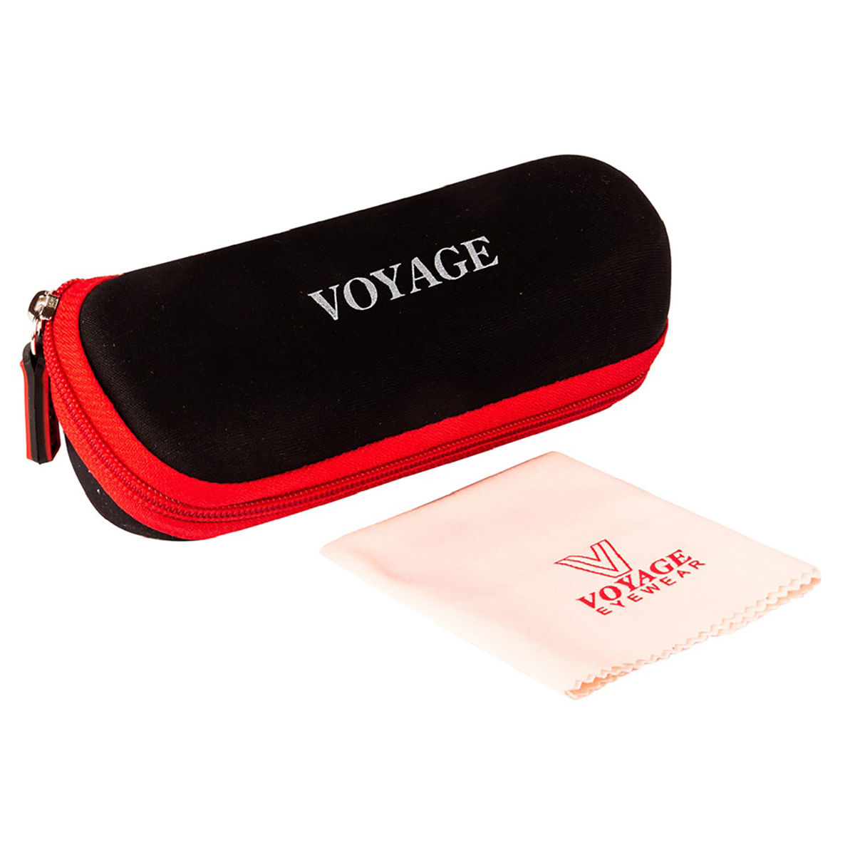 product image6