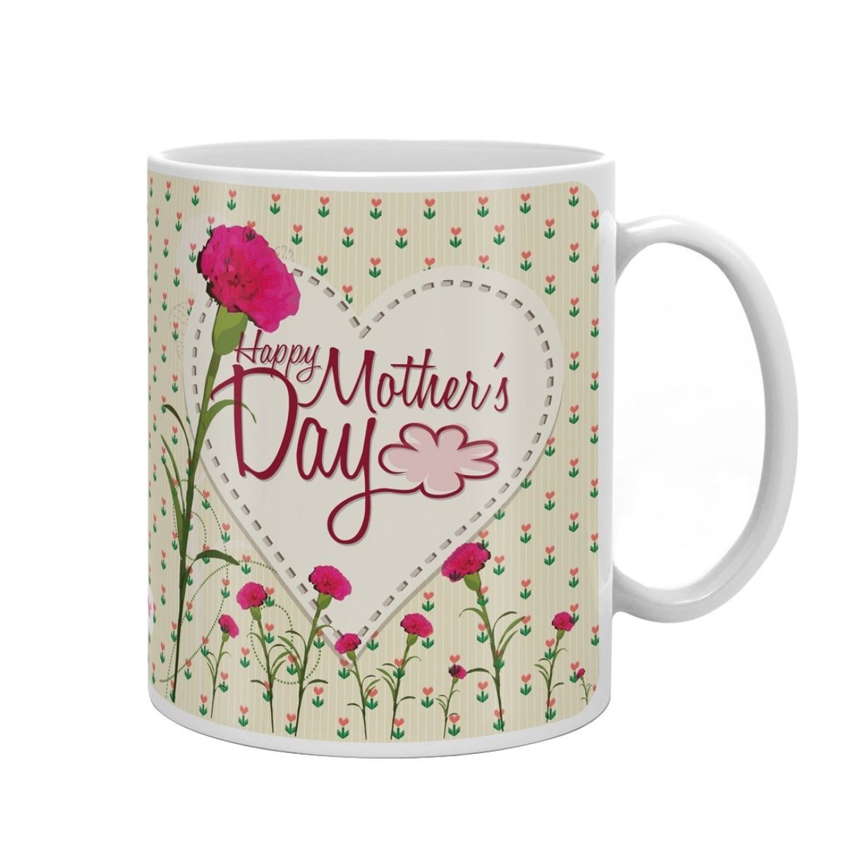 product image3