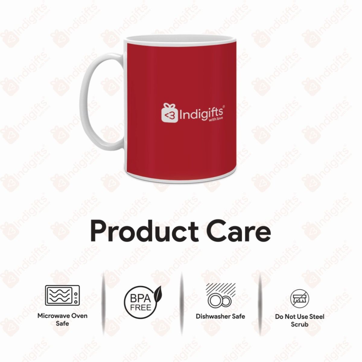 product image5