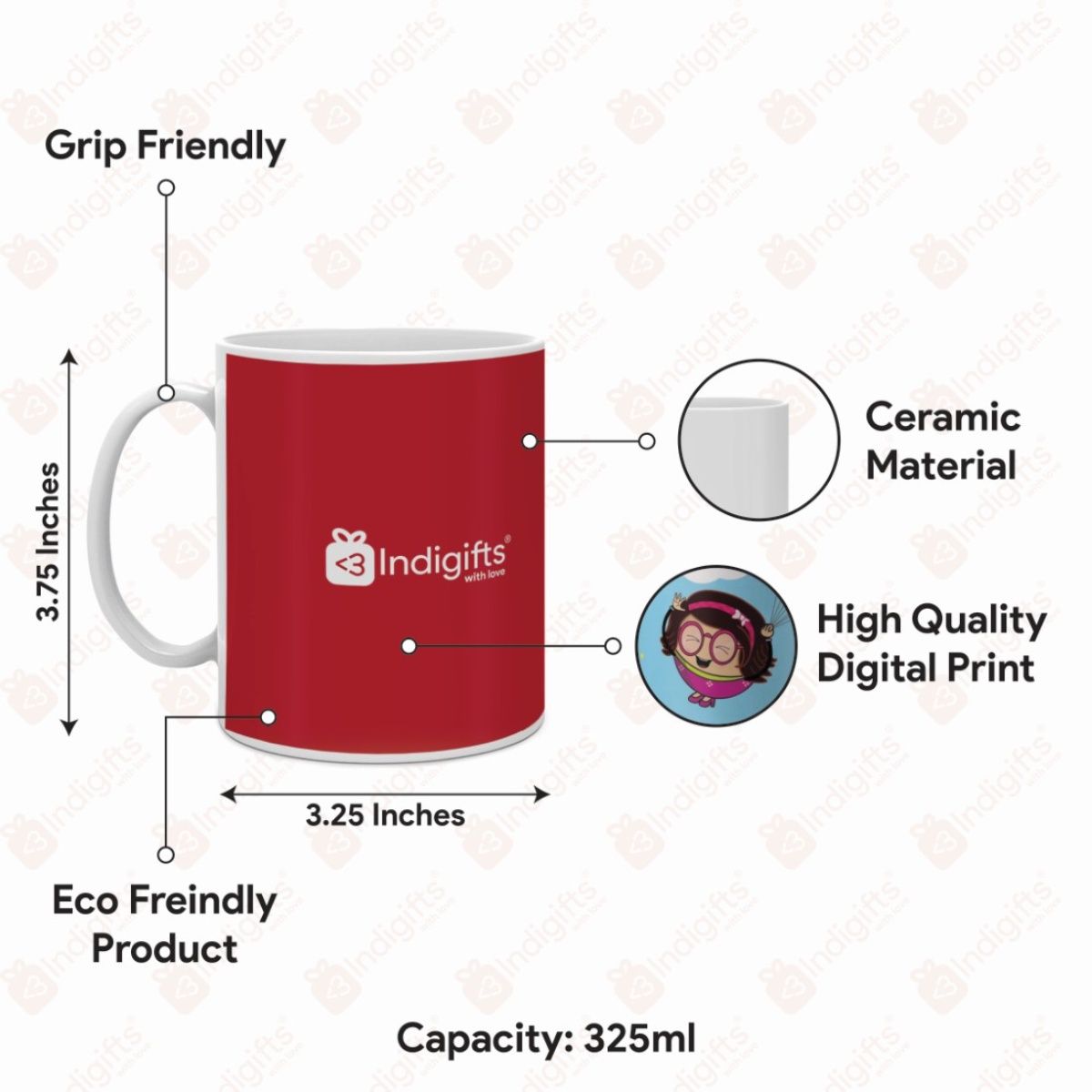 product image6