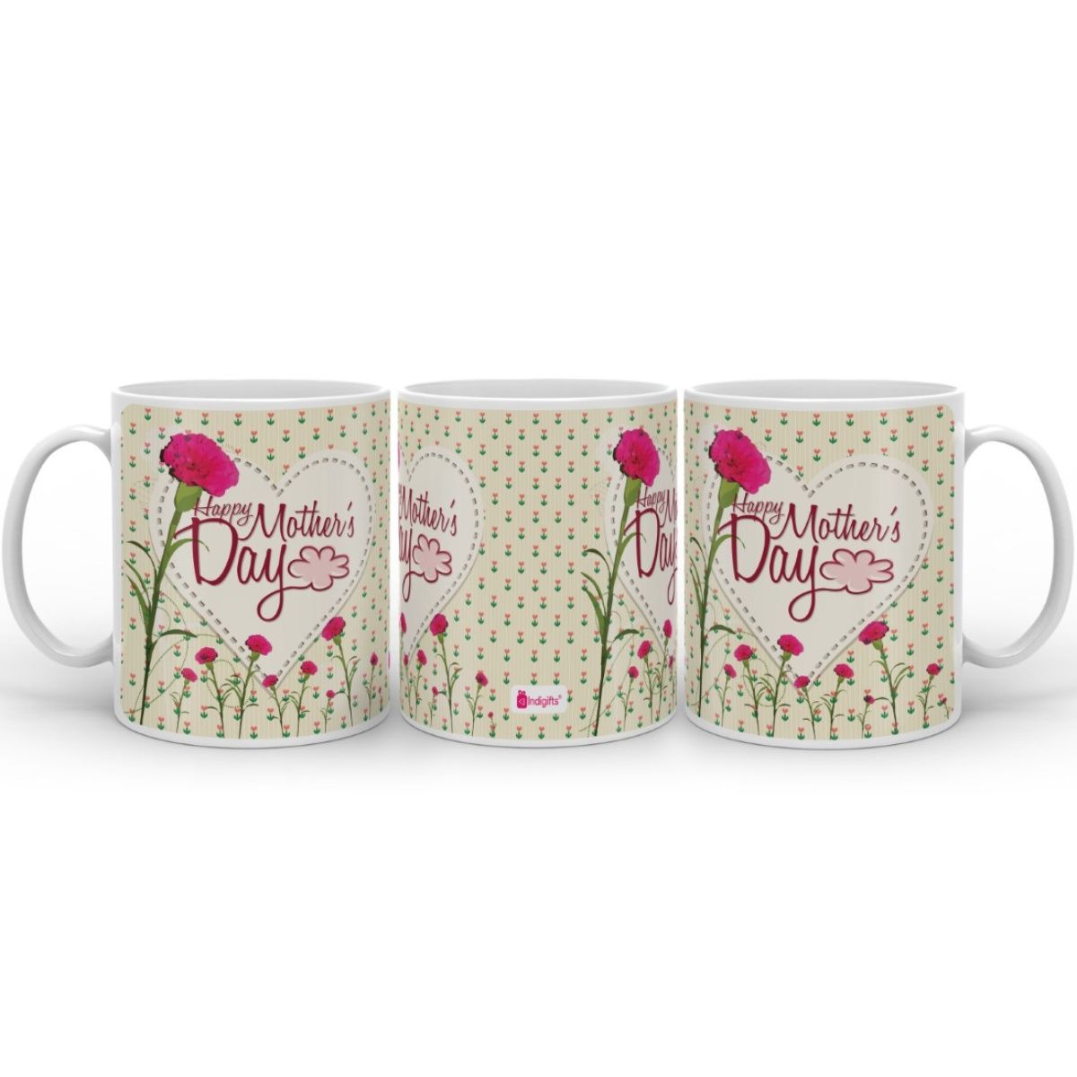 product image7