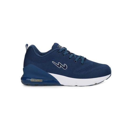 Campus North Plus Running Shoes (11g-677-g-newblu): Buy Campus North Plus  Running Shoes (11g-677-g-newblu) Online at Best Price in India | NykaaMan