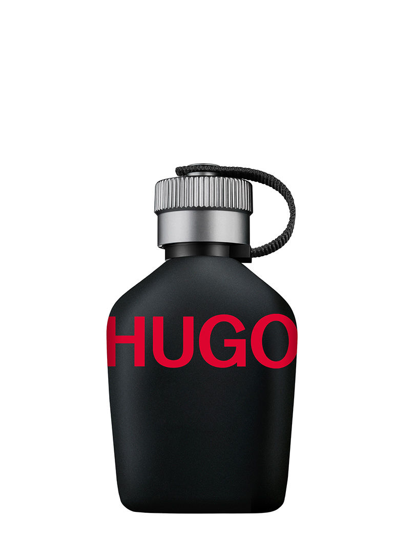 hugo just different edt