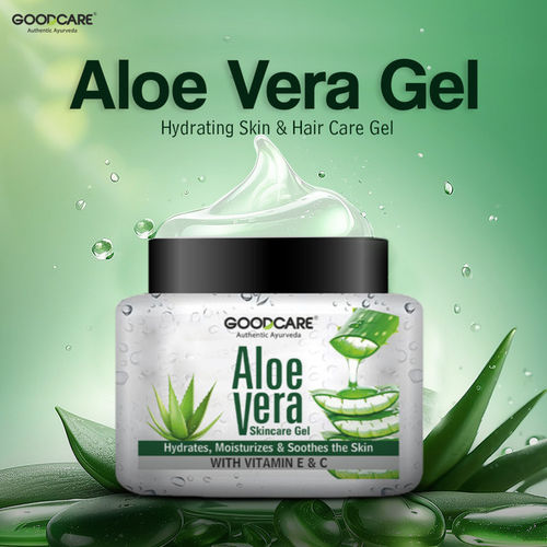 health benefits of aloe juice Organic Aloe Vera Juice 500ml | Pure Aloe Vera Drink main image 0
