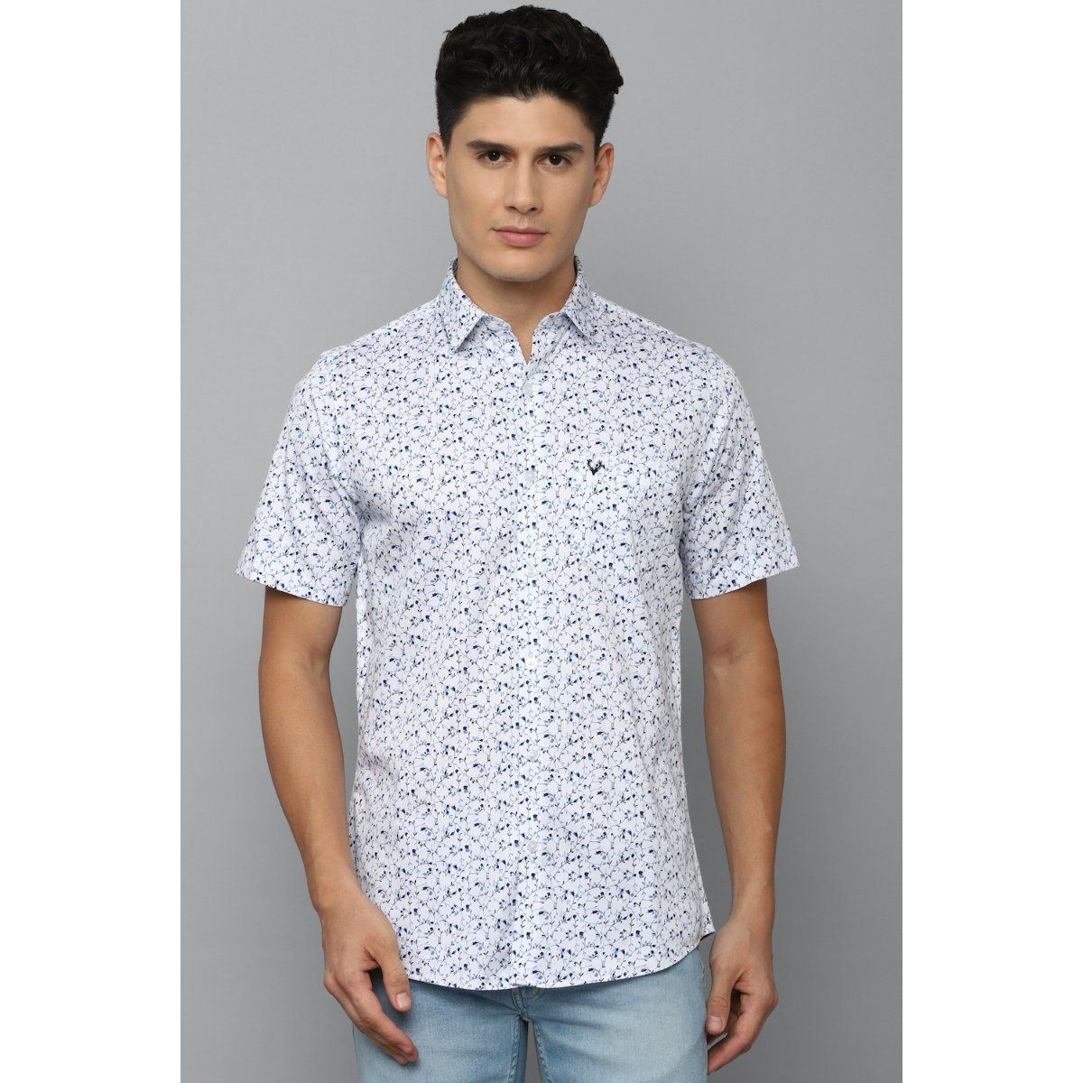 product image1
