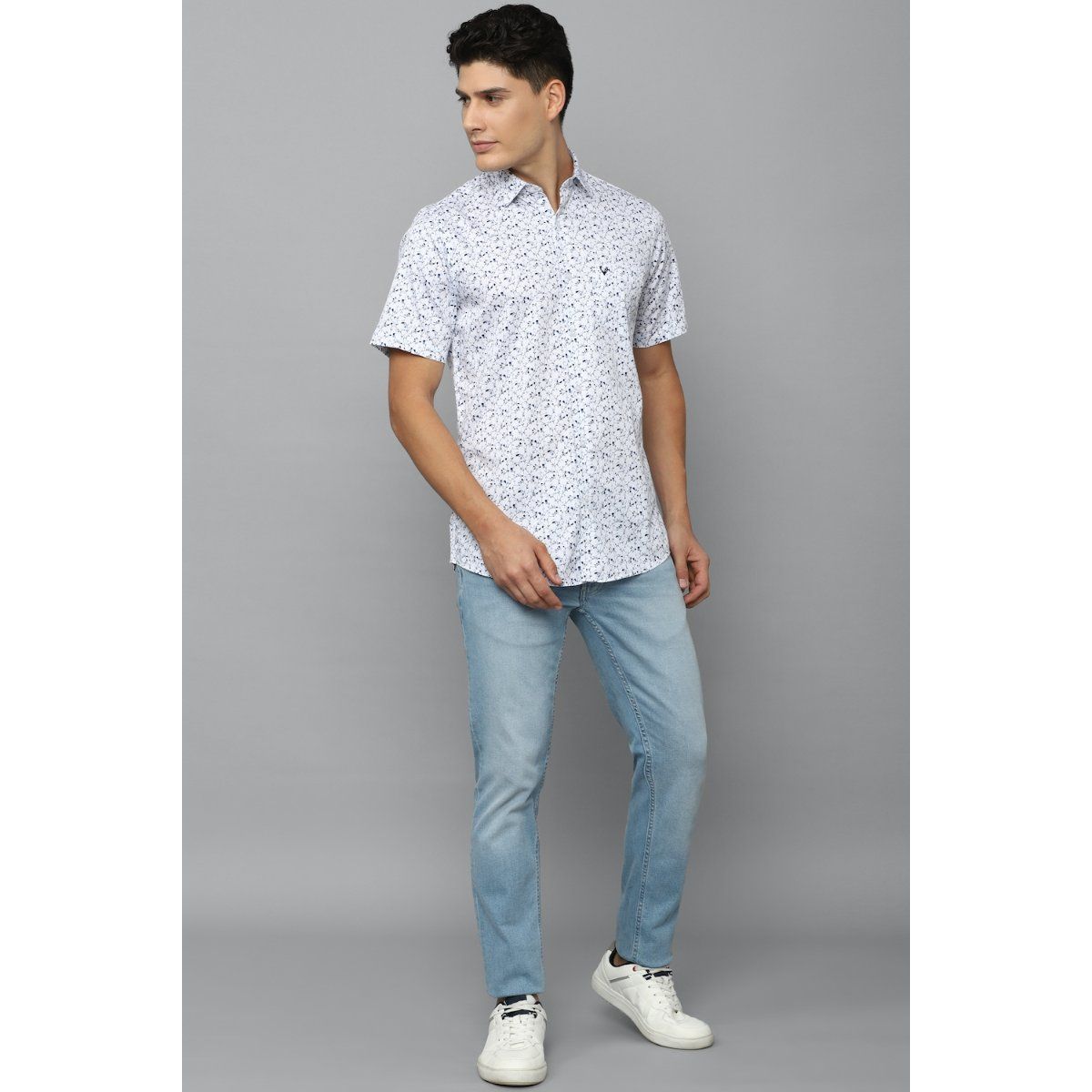 product image2