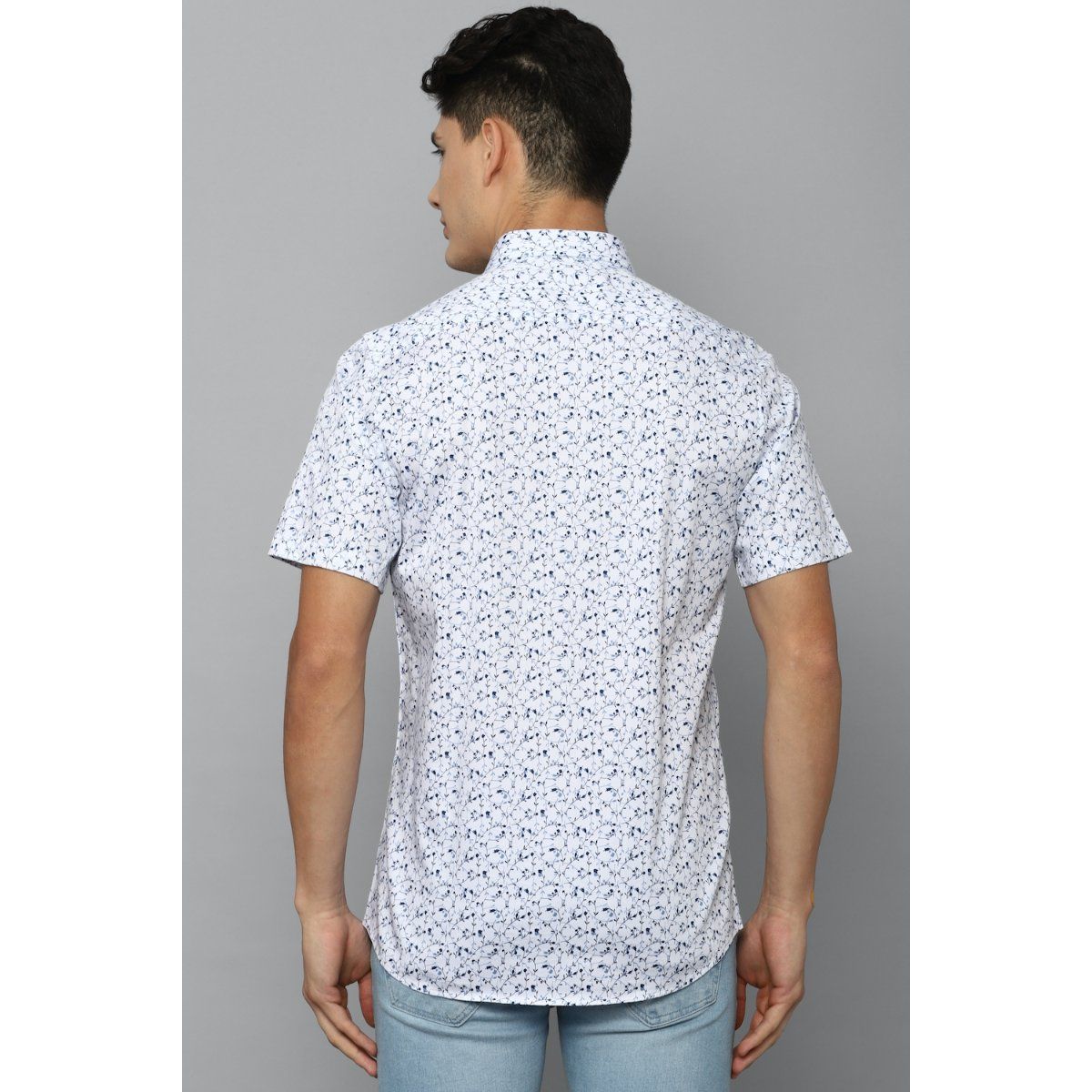 product image3