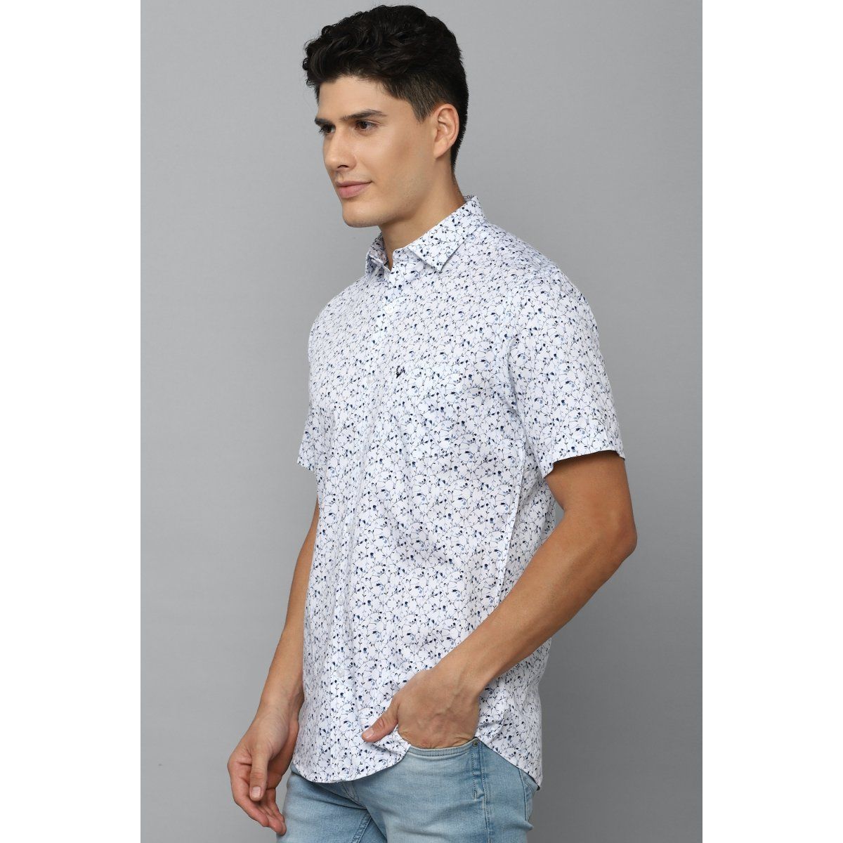 product image4