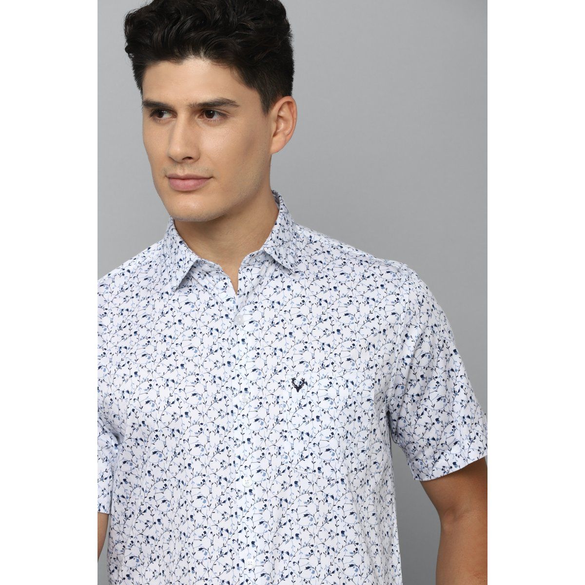 product image5