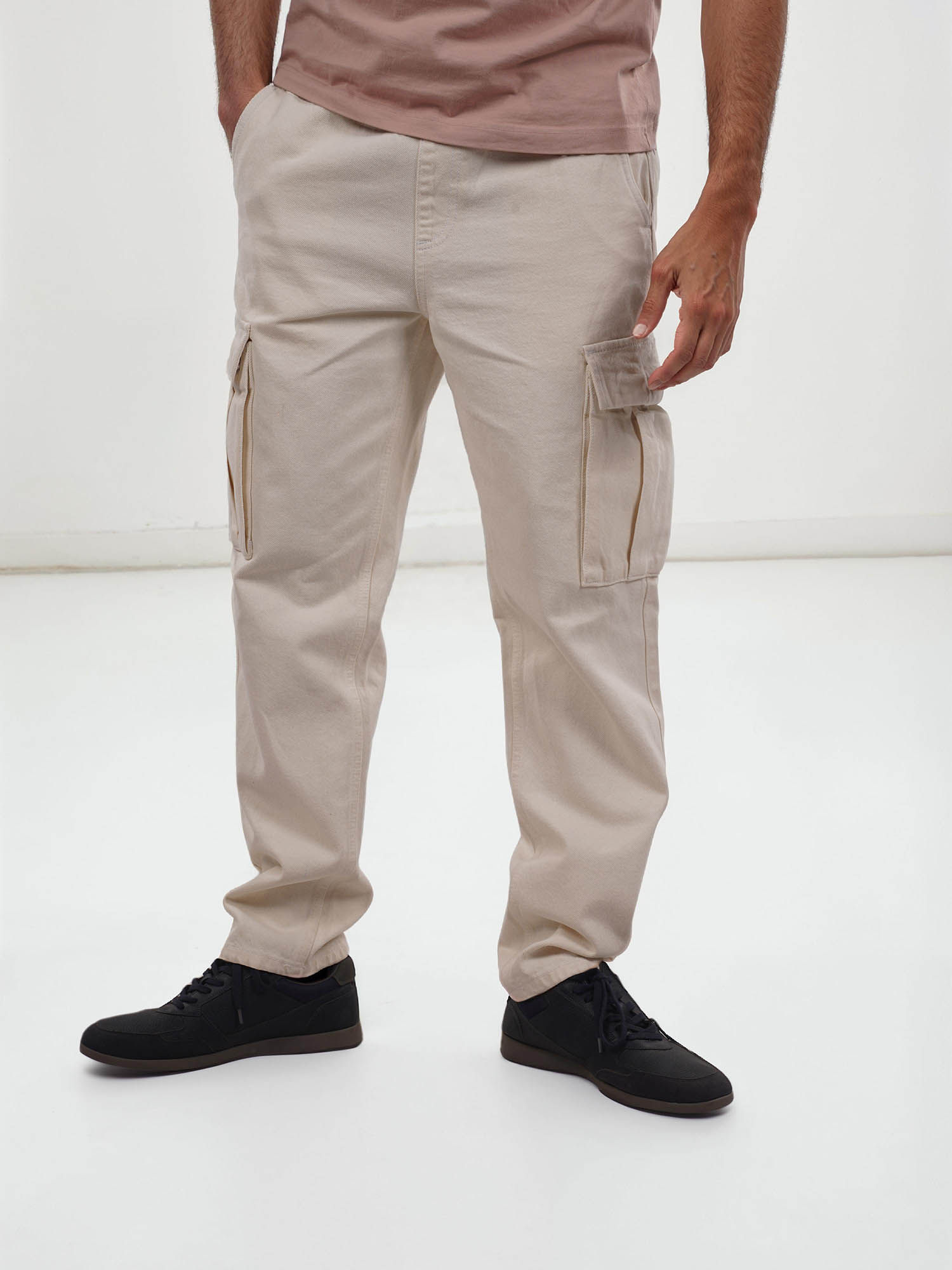 product image1