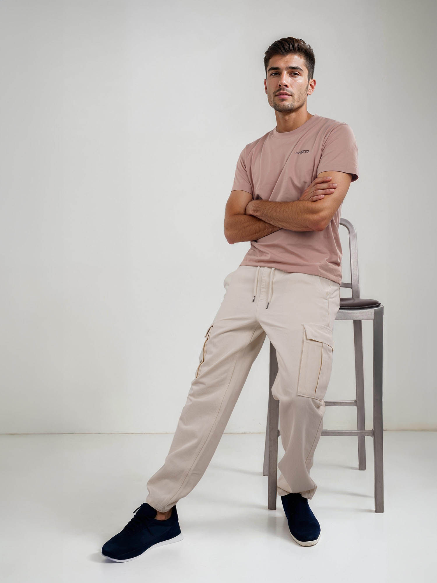 product image6