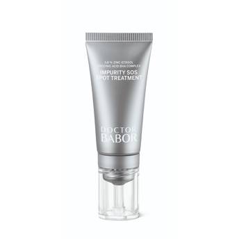 product-image-lens