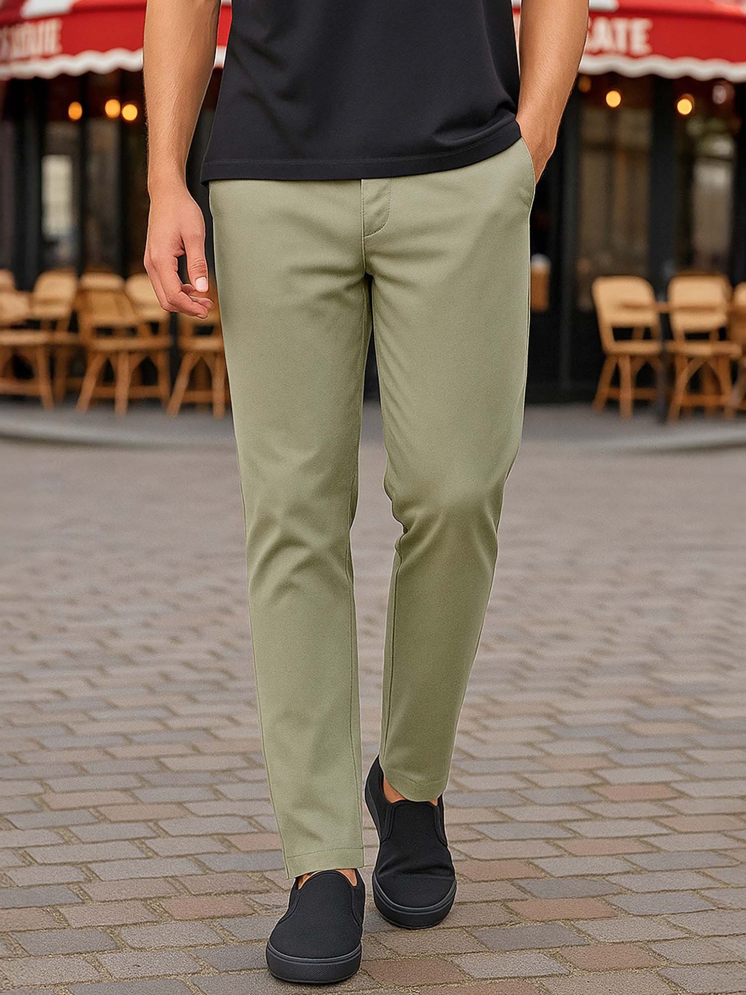 product image1