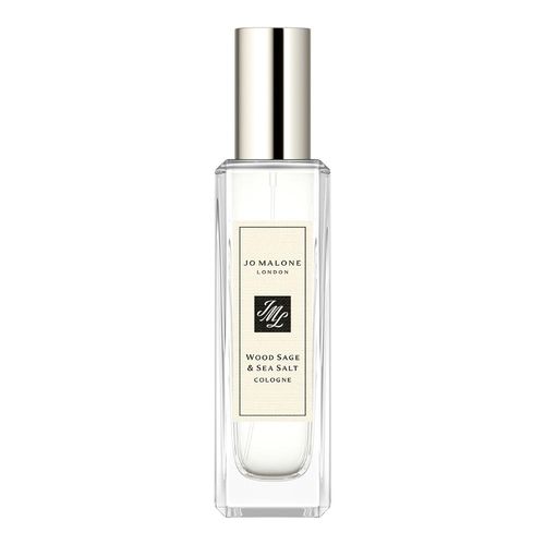 Wood Sage Jo Malone Home Jo Malone London Wood Sage Sea Salt