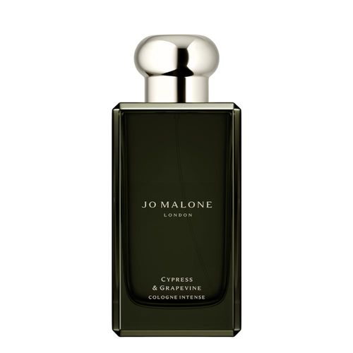 Buy Jo Malone London Cypress Grapevine Cologne Intense Online