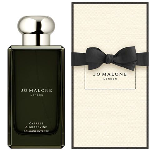 Buy Jo Malone London Cypress & Grapevine Cologne Intense Online