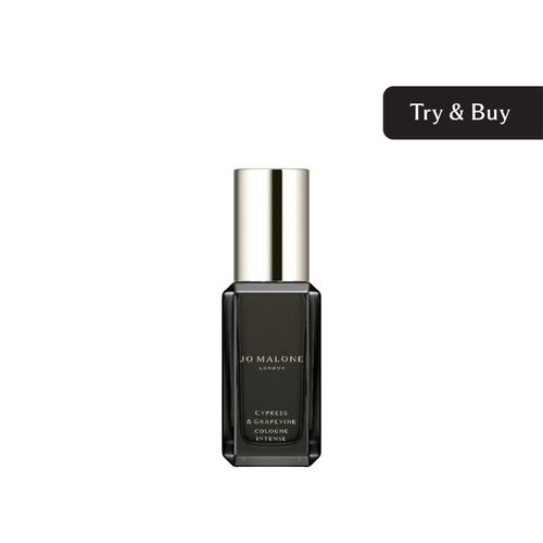 Buy Jo Malone London Cypress & Grapevine Cologne Intense Online 