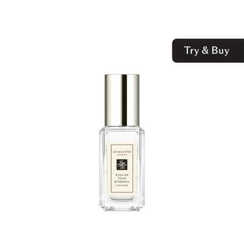 Jo Malone London English Pear Freesia Cologne Reviews Online Nykaa