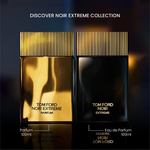 Tom Ford Noir Extreme