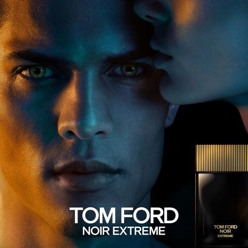 Buy Tom Ford Noir Extreme For Him Online