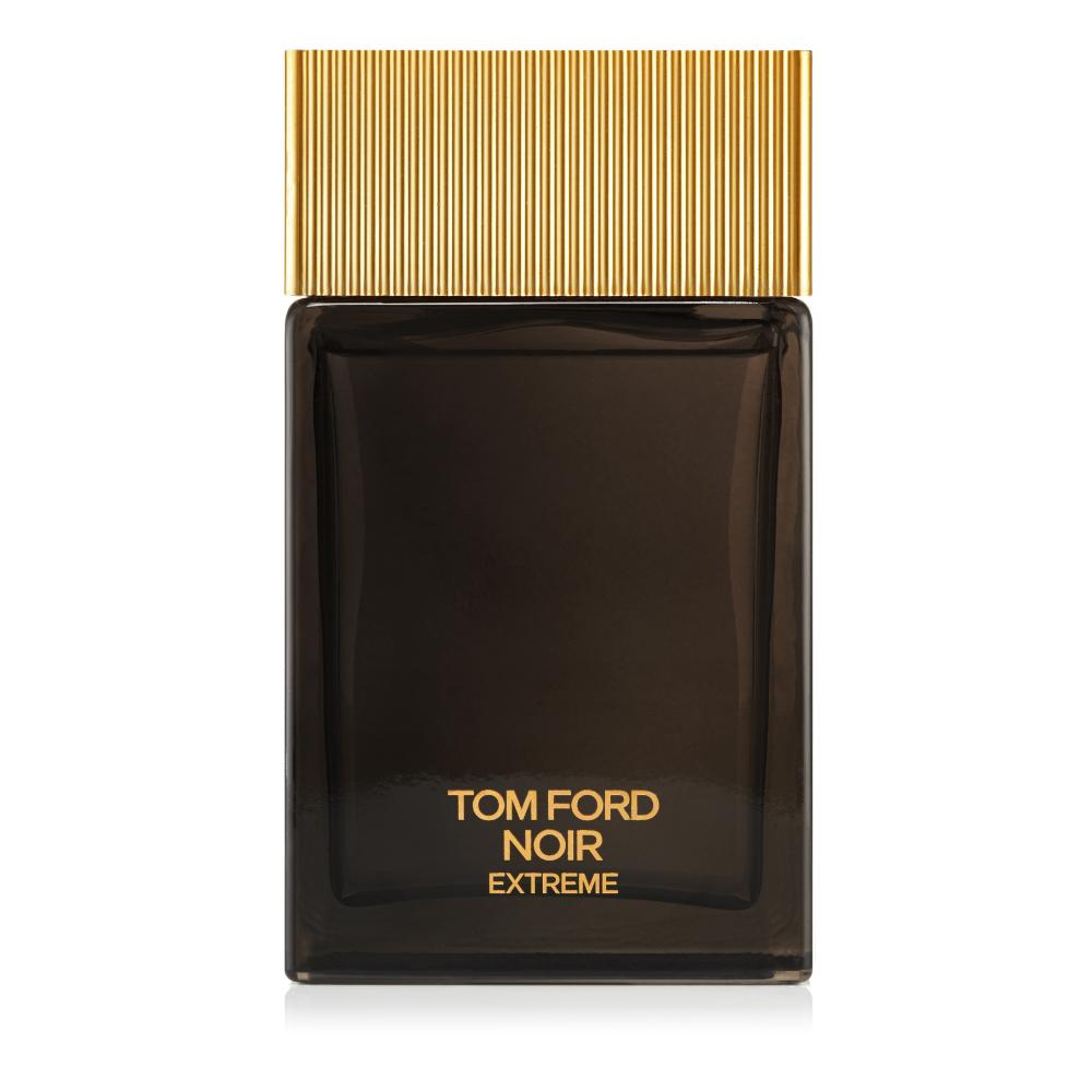 Tom Ford Noir Extreme