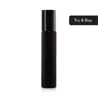 product-image-lens