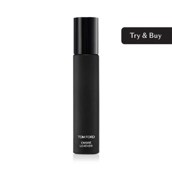 product-image-lens