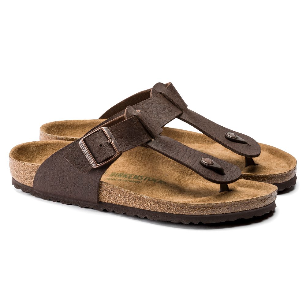 birkenstock medina habana