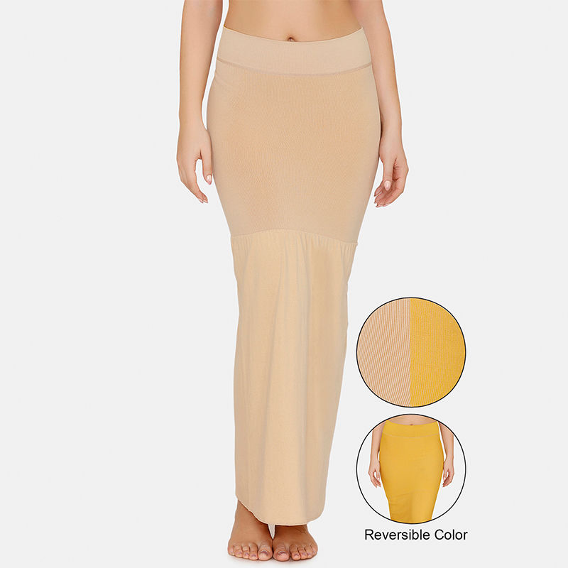 Saree Shapewear- Everything You Need To Know | Clovia