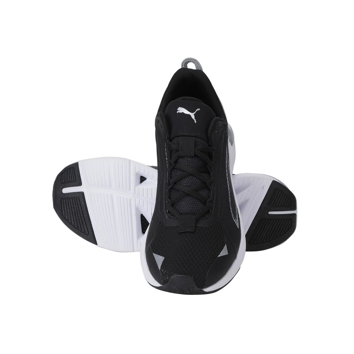 product image7