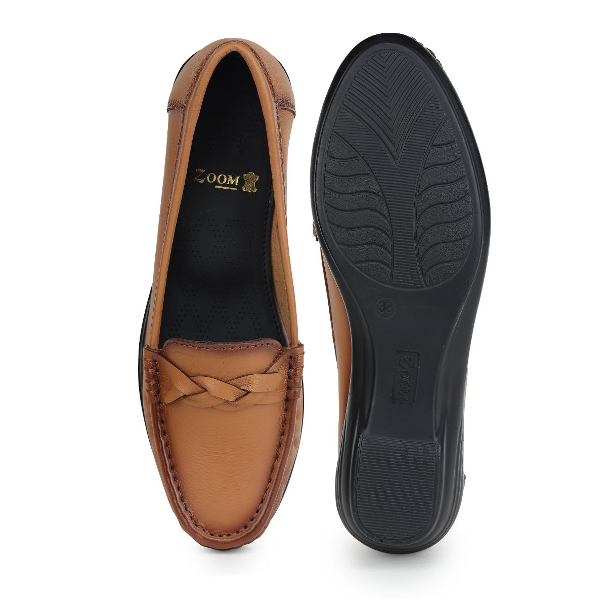 product image6