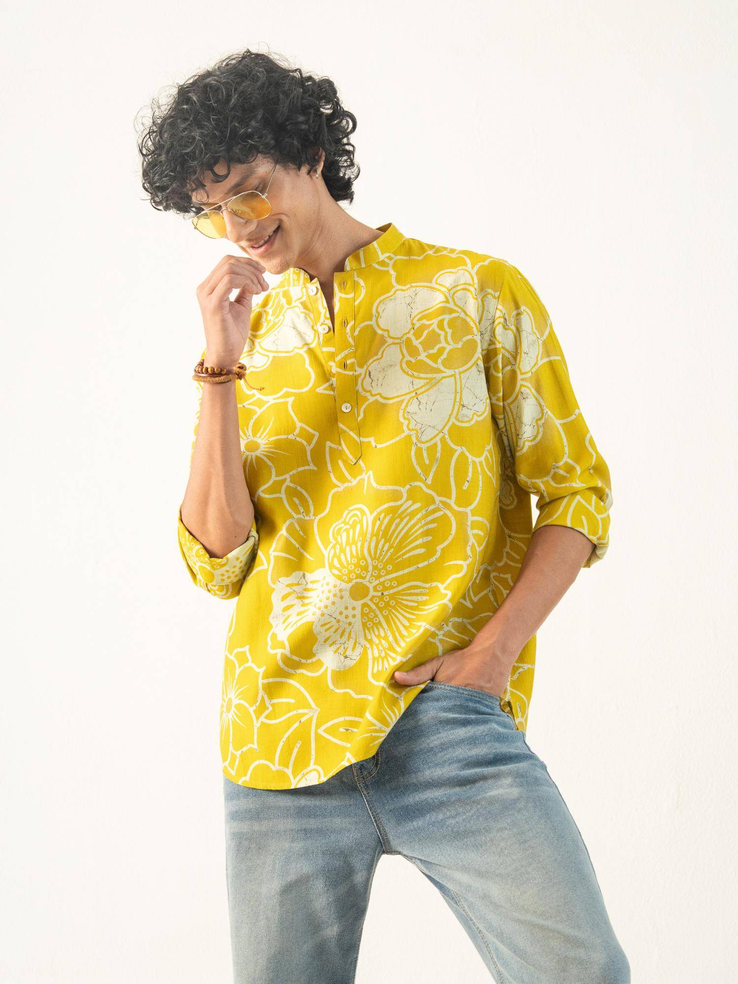 product image1