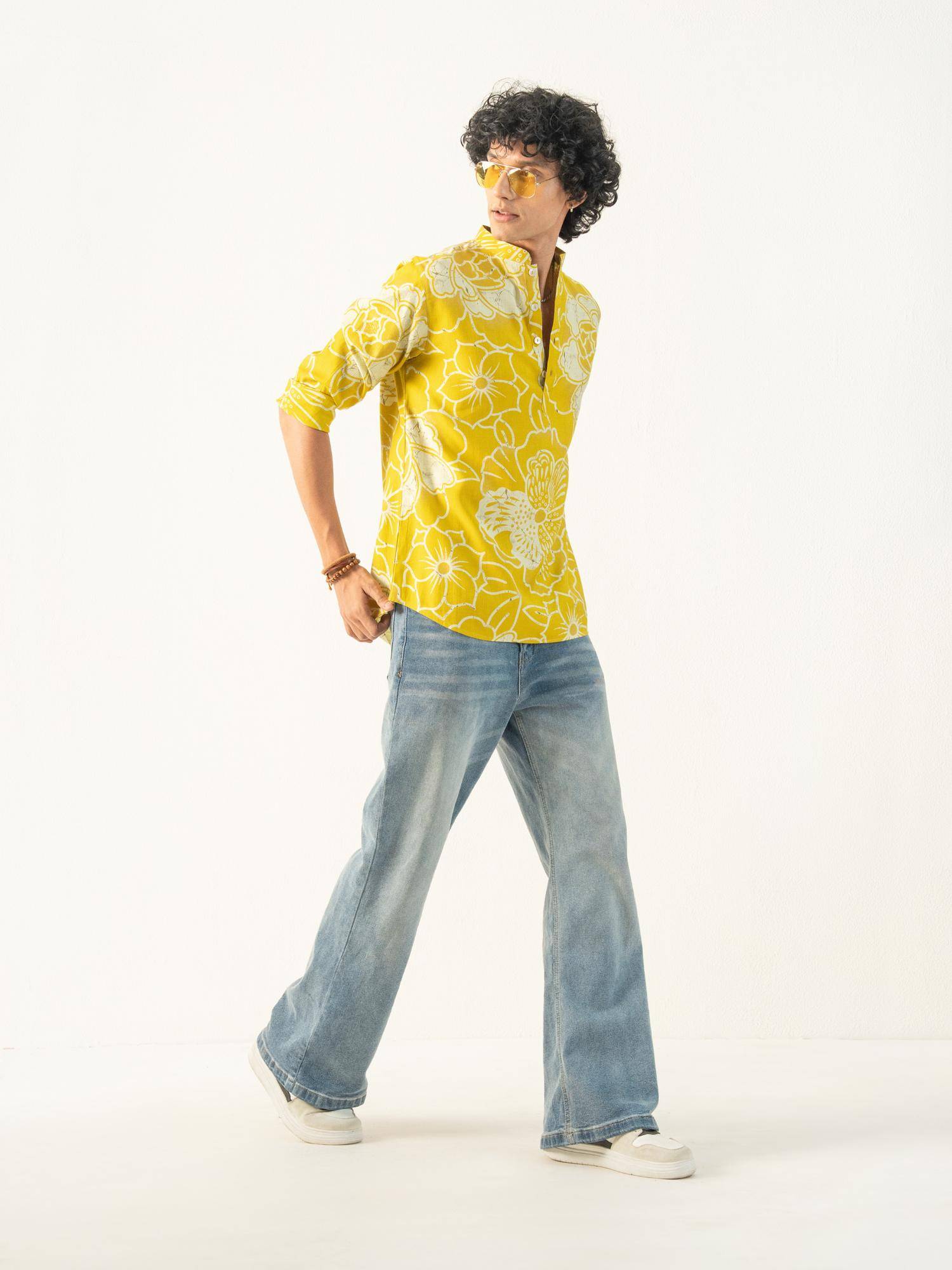 product image2